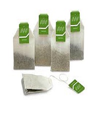 tea bag pack
